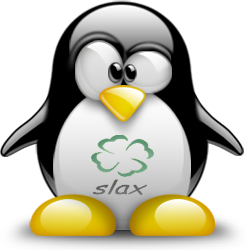 penguin pingouin pinguino 945